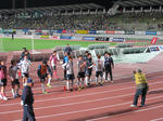 1IMG_6563.jpg