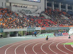 1IMG_6556.jpg