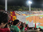 1IMG_8914.jpg