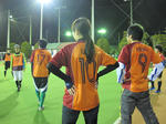 1IMG_0321.jpg
