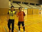 1IMG_0953.jpg