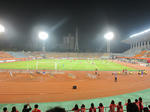 aIMG_1054.jpg