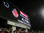 aIMG_1056.jpg