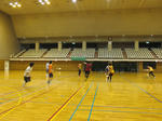 aIMG_1209.jpg