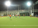 1IMG_0101.jpg