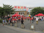 aIMG_0372.jpg