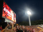aIMG_0399.jpg