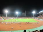 aIMG_0406.jpg