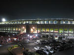 aIMG_0409.jpg