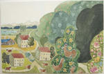 Village2