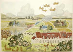 Village1