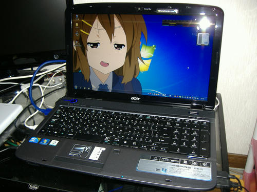 DSCF1252.JPG