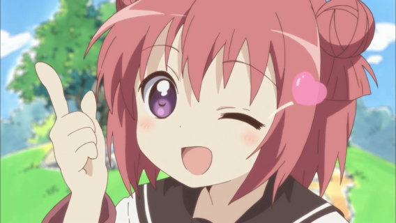 yuruyuri.jpg