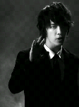 123fdb1c.gif