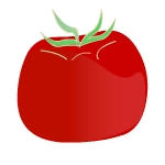 tomato_noface.jpg