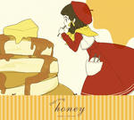 c80_honey_jk_l.jpg