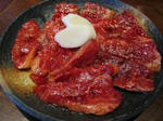焼肉01