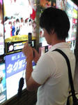RSR その６