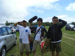 -prologu-