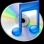 Itunes2