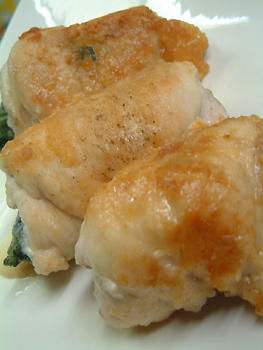 2007_0706_190127AA.jpg