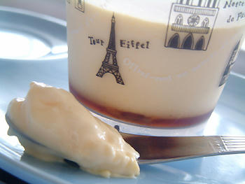2007_0711_134926AA.jpg