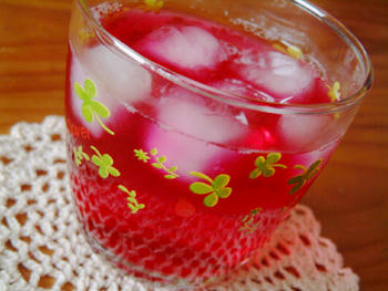 2007_0712_155534AA.jpg