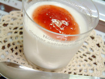 2007_0713_182427AA.jpg