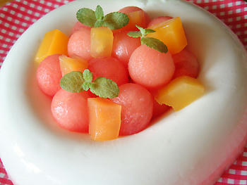 2007_0727_142151AA.jpg