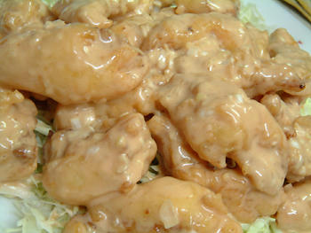 2007_0827_180106AA.jpg