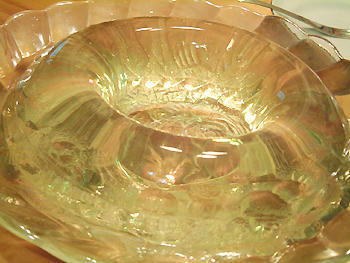 2007_0827_202415AA.jpg