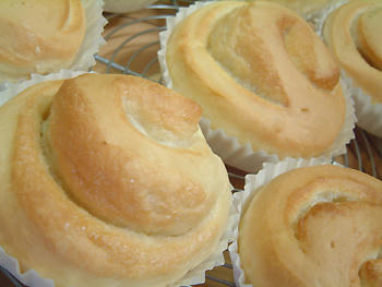 2007_0901_154708AA.jpg