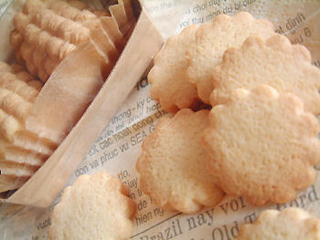 2007_0912_153445AA.jpg
