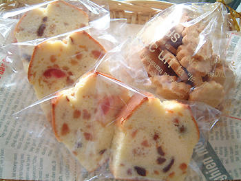 2007_0913_093245AA.jpg