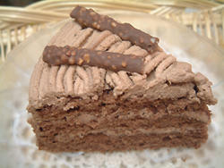 2007_0918_172157AA.jpg
