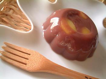 2007_0921_154149AA.jpg