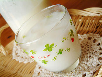 2007_0926_140304AA.jpg