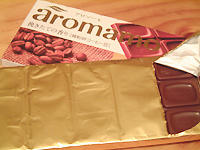 2007_1011_221121AA.jpg