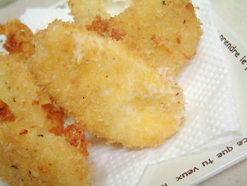 2007_1020_181900AA.jpg