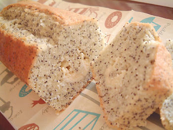 2007_1030_150338AA.jpg