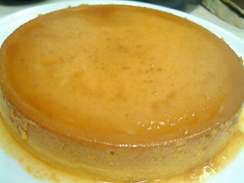 2007_1101_201501AA.jpg