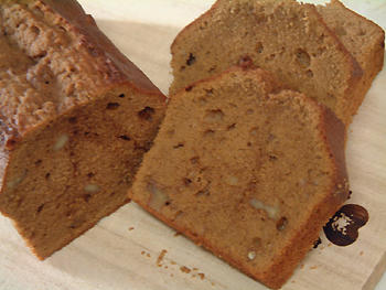 2007_1114_141748AA.jpg