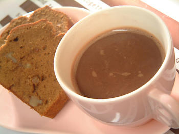 2007_1114_142629AA.jpg