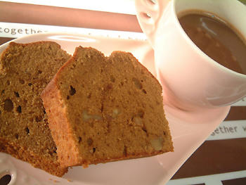 2007_1114_142702AA.jpg