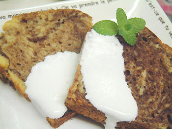 2007_1203_125646AA.JPG