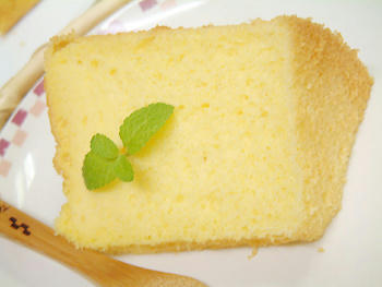 2007_1204_162655AA.jpg