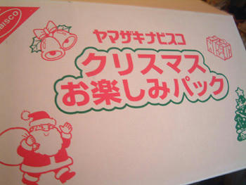 2007_1224_162354AA.jpg