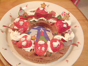 2007_1224_193018AA.jpg