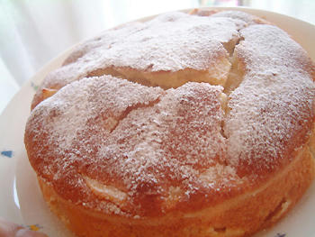 2008_0107_130632AA.jpg