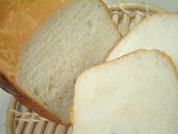 2008_0108_055810AA.jpg